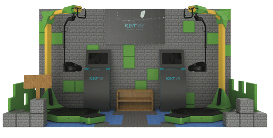 Kat Arena Junior image