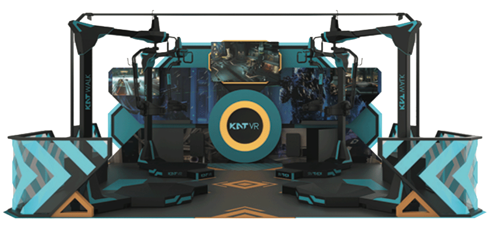 Kat Arena Premium image